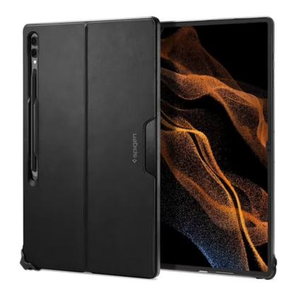 Spigen-thin-fit-pro-product-tag
