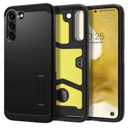 spigen-tough-armor-for-galaxy-s22-plus