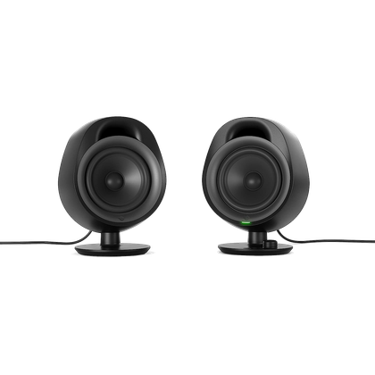 steelseries-arena-3-render-01