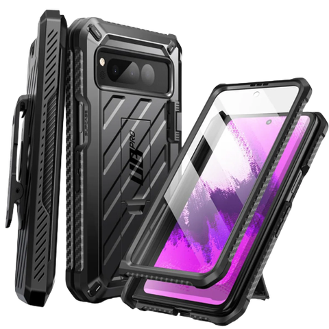 Supcase-UB-Pro-Pixel-Fold