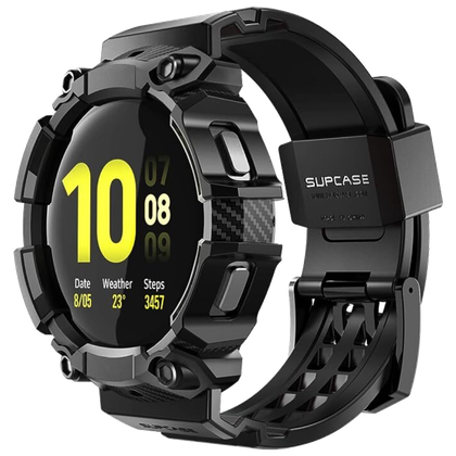 Supcase-UBP-Galaxy-Watch-6