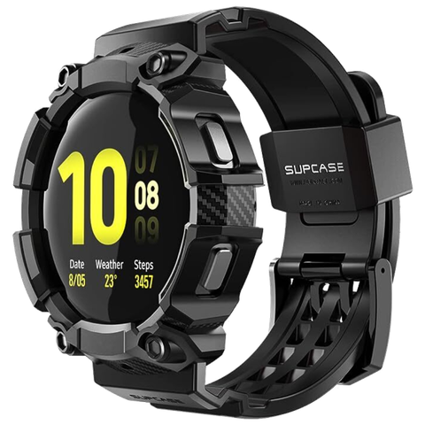 Supcase-UBP-Galaxy-Watch-6