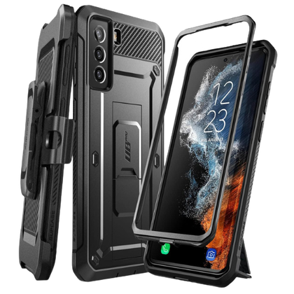 supcase-unicorn-beetle-pro-for-galaxy-s22+