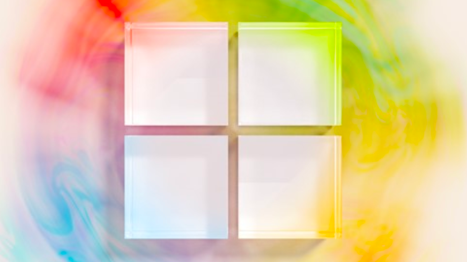Surface Event 2023 Microsoft