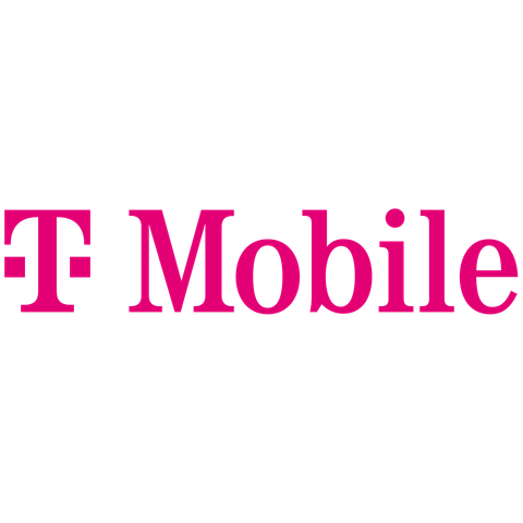 T-Mobile