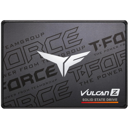 TeamGroup Vulcan SA3