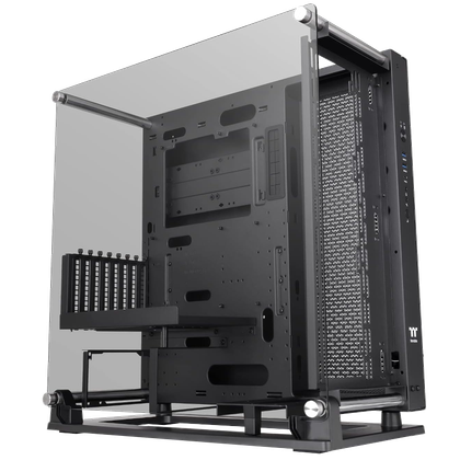 Best minimalist PC cases in 2024