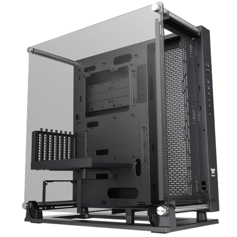 Thermaltake Core P3 Pro