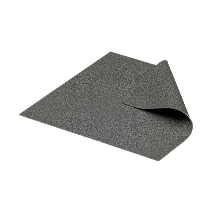 Thermal Grizzly Carbonaut Thermal Pad.
