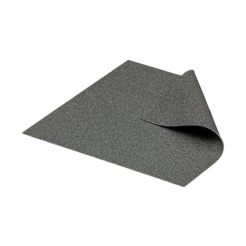 Thermal Grizzly Carbonaut Thermal Pad.