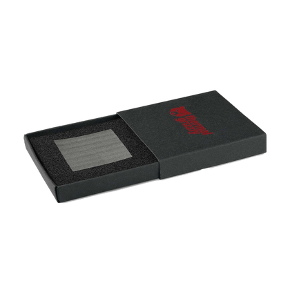 Thermal Grizzly KryoSheet.