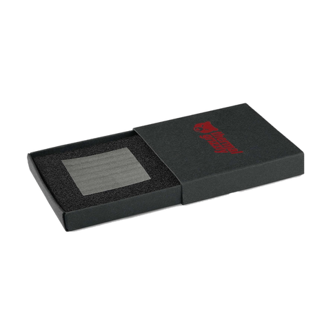 Thermal Grizzly KryoSheet.