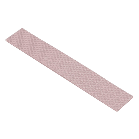 Thermal Grizzly Minus Pad 8 Thermal Pad.