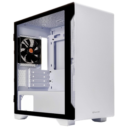 Thermaltake S100