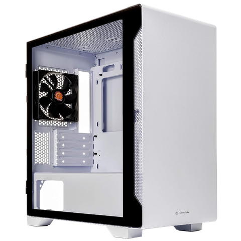 Thermaltake S100