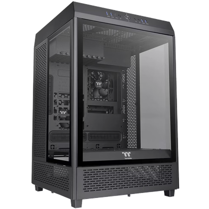 Thermaltake Tower 500