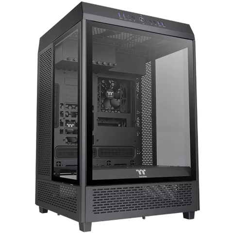 Thermaltake Tower 500