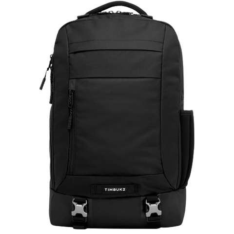 Best bags for 17-inch laptops in 2024