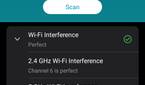 Deco app network optimization