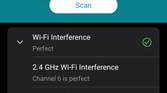 Deco app network optimization