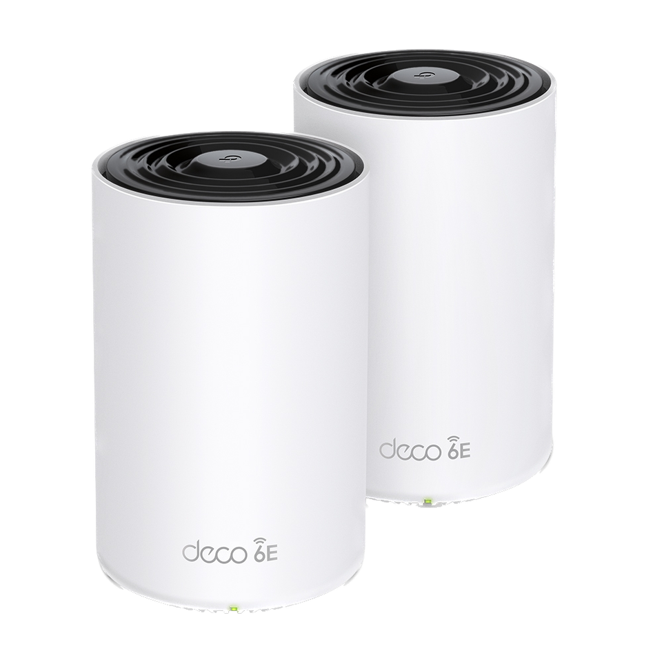 Best routers for Spectrum in 2025