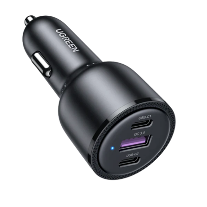 Best chargers and accessories for the Motorola Razr (2024)