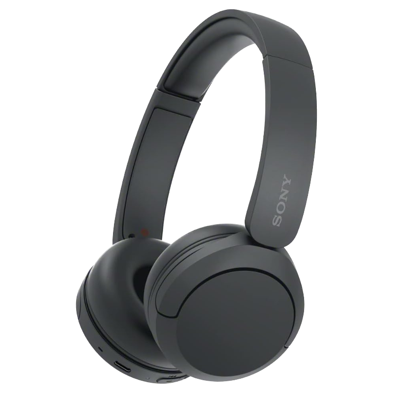 Best headphones 2019 online under $100