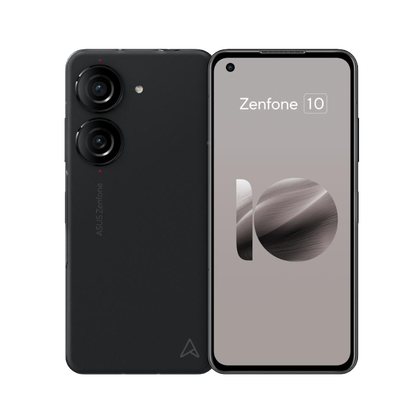 Asus Zenfone 10 review: The best small smartphone gets even Asus Zenfone 10 review: The best small smartphone gets even