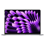 Untitled design Background Removed-19