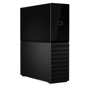 Carry humanity’s largest knowledge databanks on your Raspberry Pi with ...