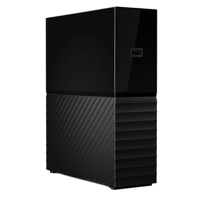 Carry humanity’s largest knowledge databanks on your Raspberry Pi with ...