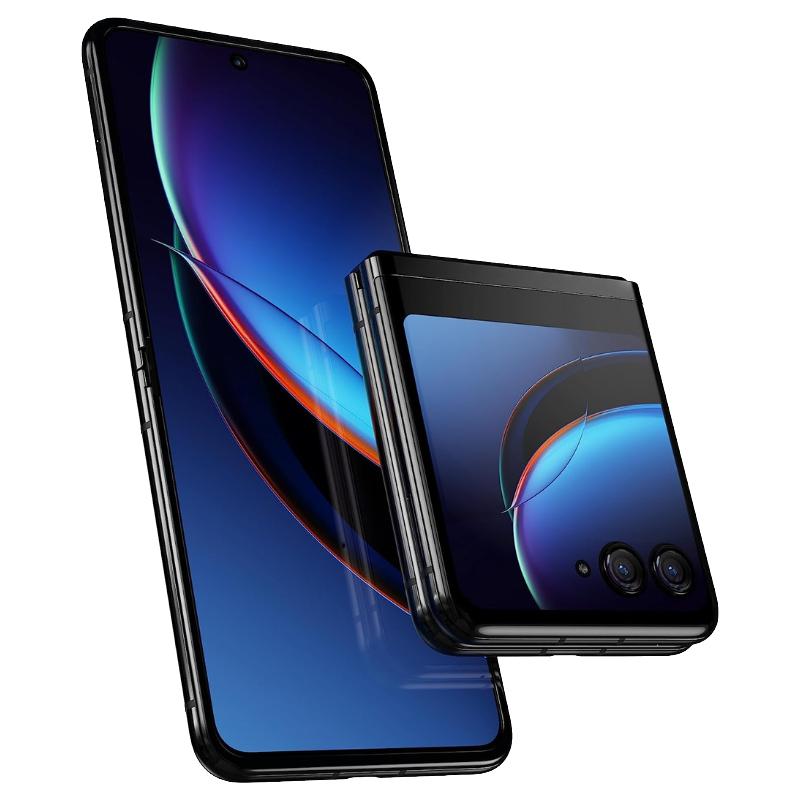 Samsung Galaxy Z Fold4 with Fi - Google Fi Wireless