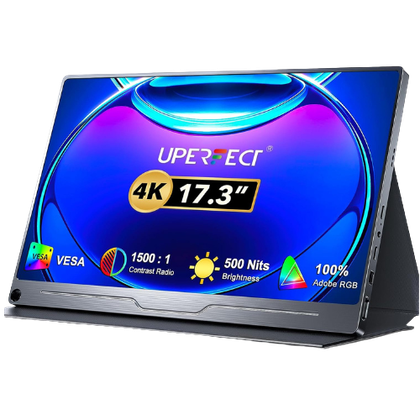 UPERFECT-portable-monitor
