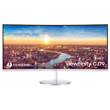 viewfinity-cj79