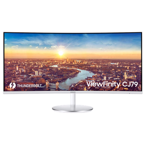 viewfinity-cj79