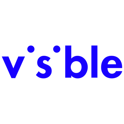 Visible logo