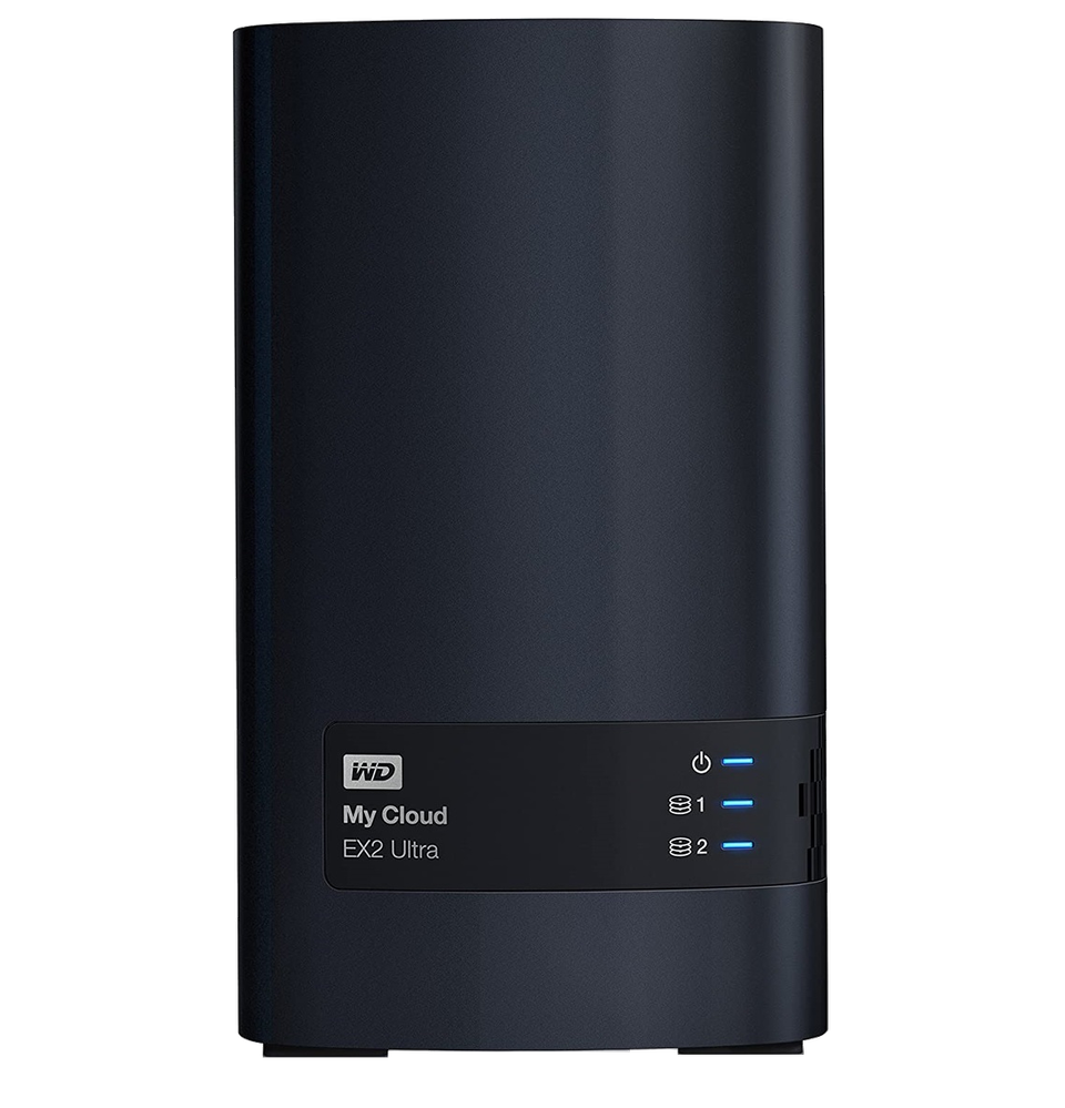 Best cheap NAS in 2025