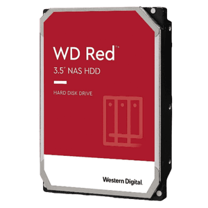 western-digital-wd-pro