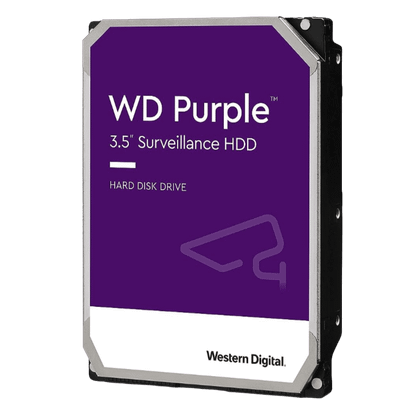 western-digital-wd-purple