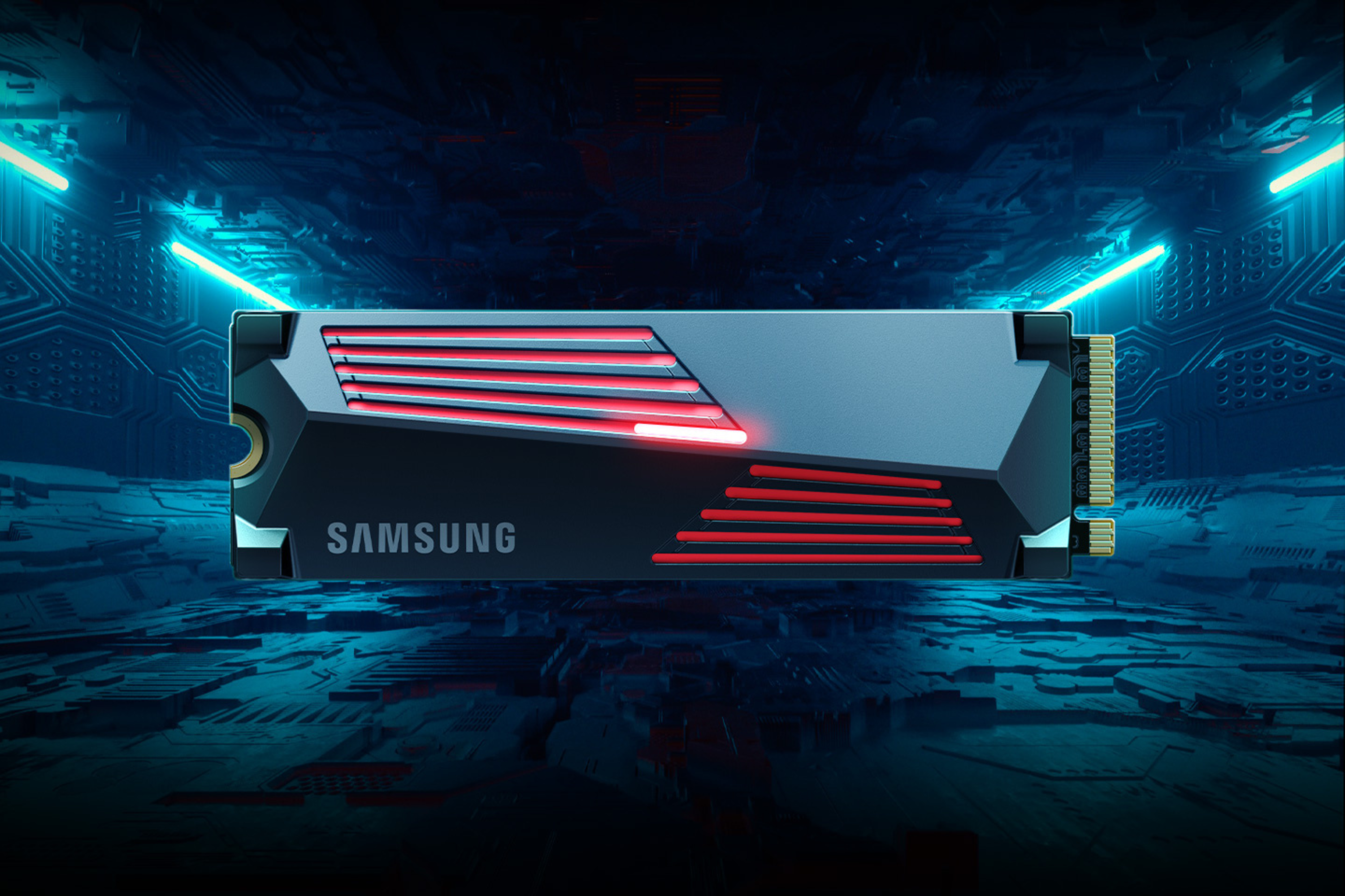 Samsung