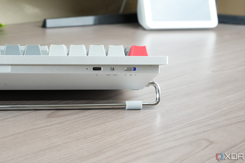 OnePlus Keyboard 81 Pro review: Fantastic and familiar