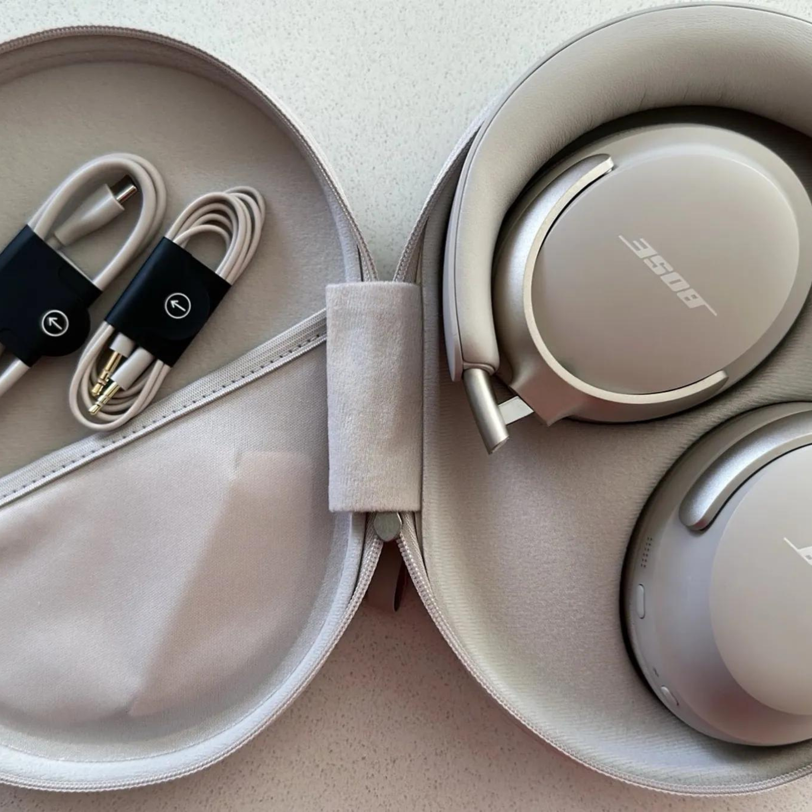 xda-1-7.png?w=1600&h=1600&fit=crop