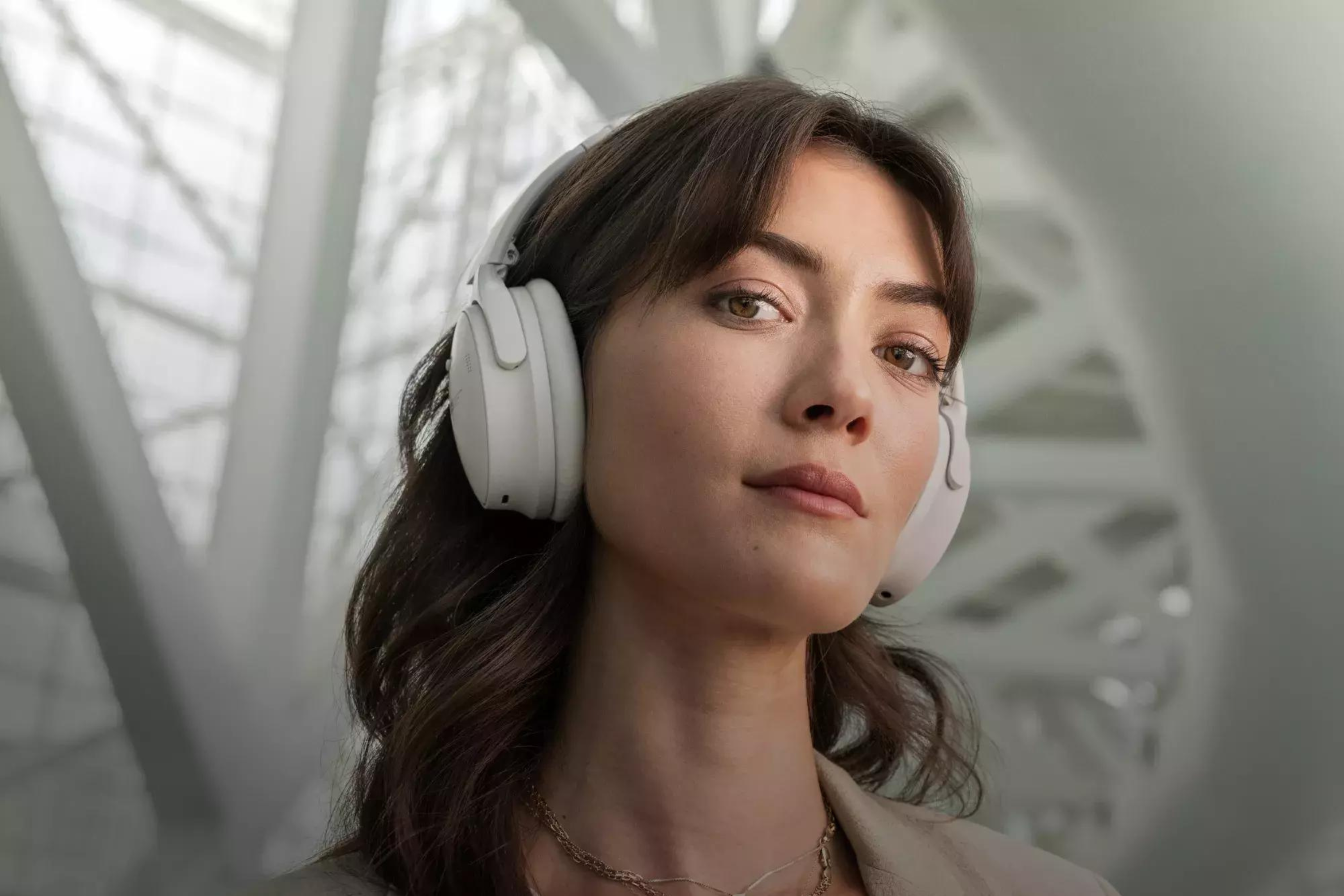 Bose QuietComfort Ultra ※備考要参照 Bose QuietComfort Ultra Wireless Noise Cancelling Over-the