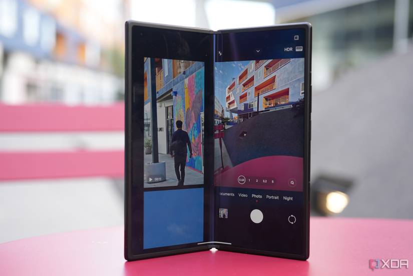 xiaomi-mix-fold-3-xda-xda-ret04583-1