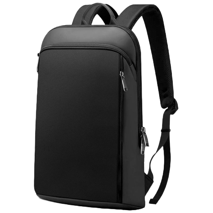 Crossbody Bag Messenger Bag For Men Waterproof Short Trip Casual – zinmark