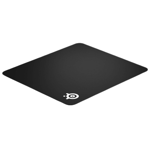 SteelSeries QcK Mouse Pad render 