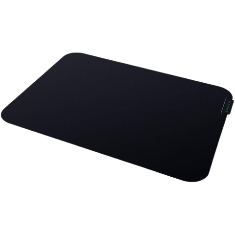 Razer Sphex V3 Gaming Mouse Pad render