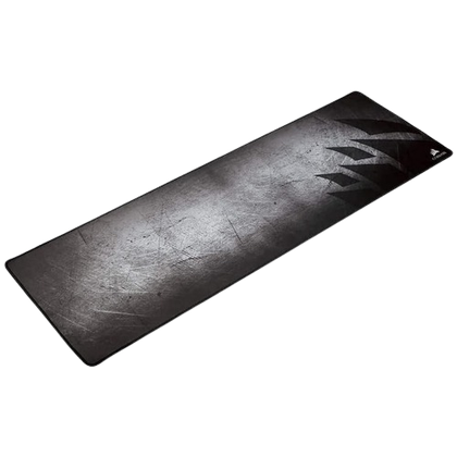 Corsair MM300 Gaming Mouse Pad render