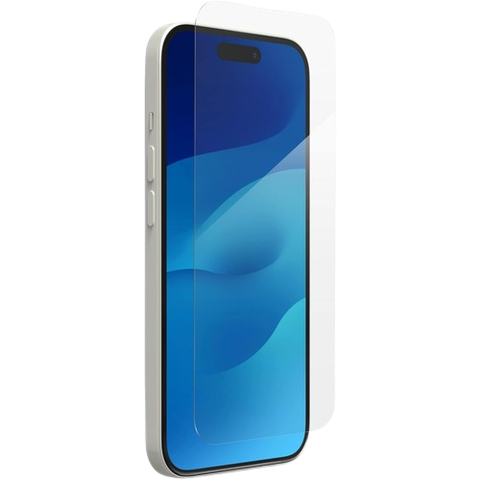 ZAGG InvisibleShield render
