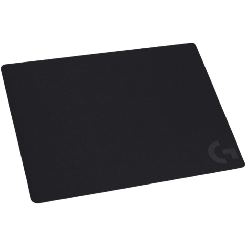 Logitech G240 Cloth Gaming Mouse Pad render